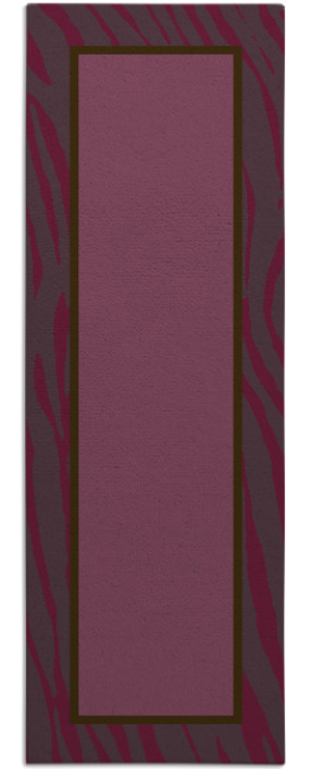 Mukumi Rug