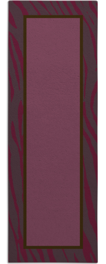 mukumi rug - item 1042059
