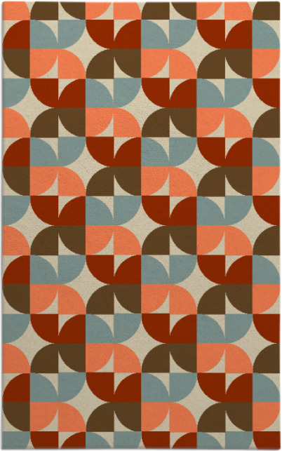 expression rug - item 104206