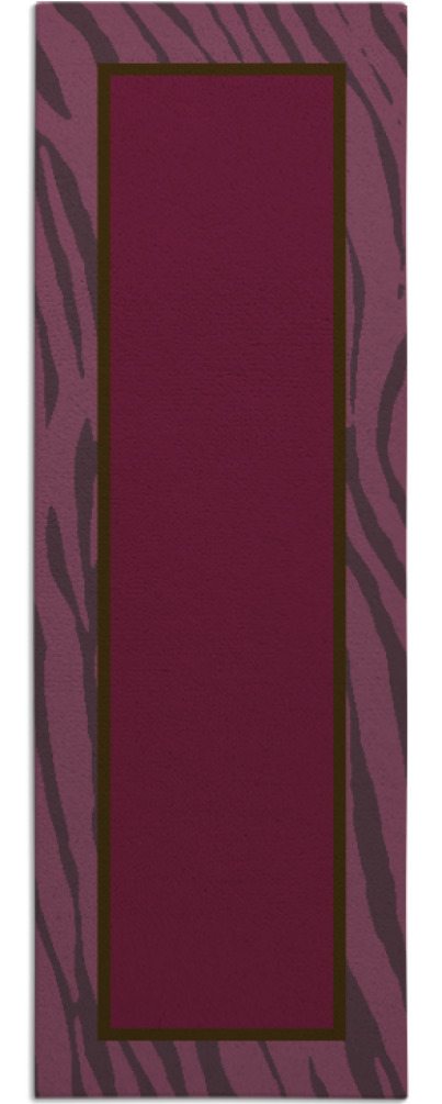 mukumi rug - item 1042060