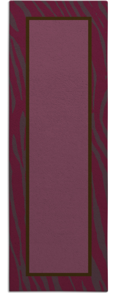 mukumi rug - item 1042061