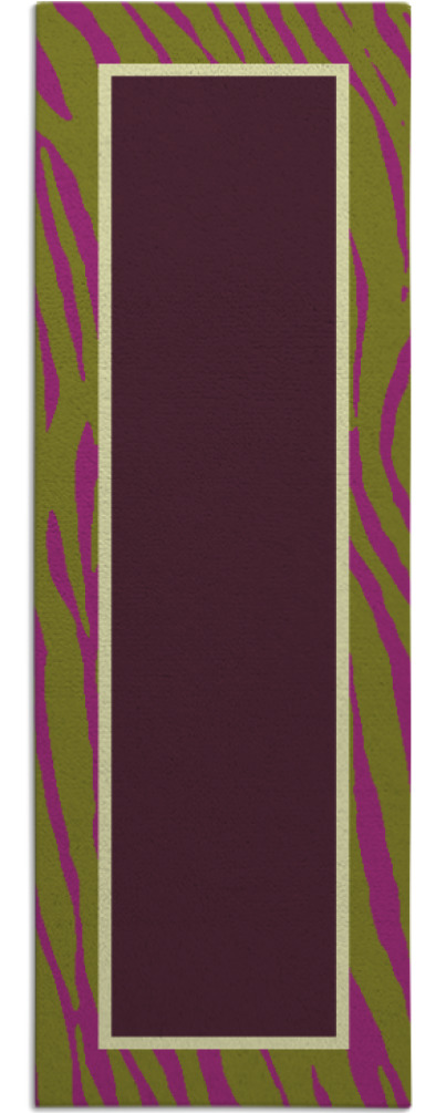 mukumi rug - item 1042062