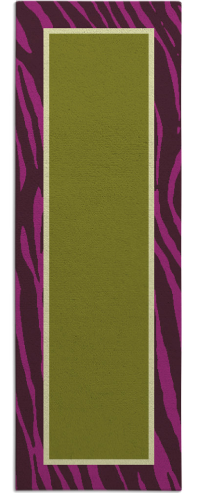 mukumi rug - item 1042063