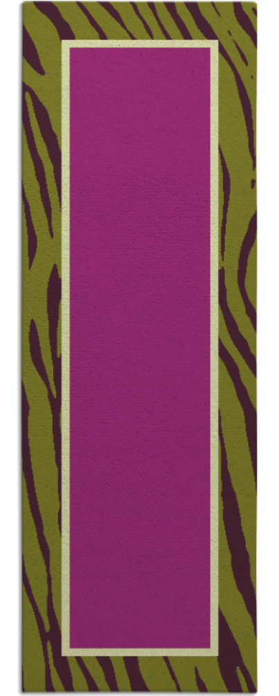 mukumi rug - item 1042064