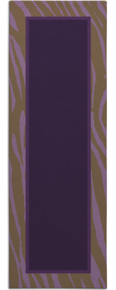 mukumi rug - item 1042066