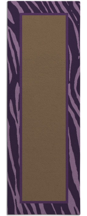 Mukumi Rug
