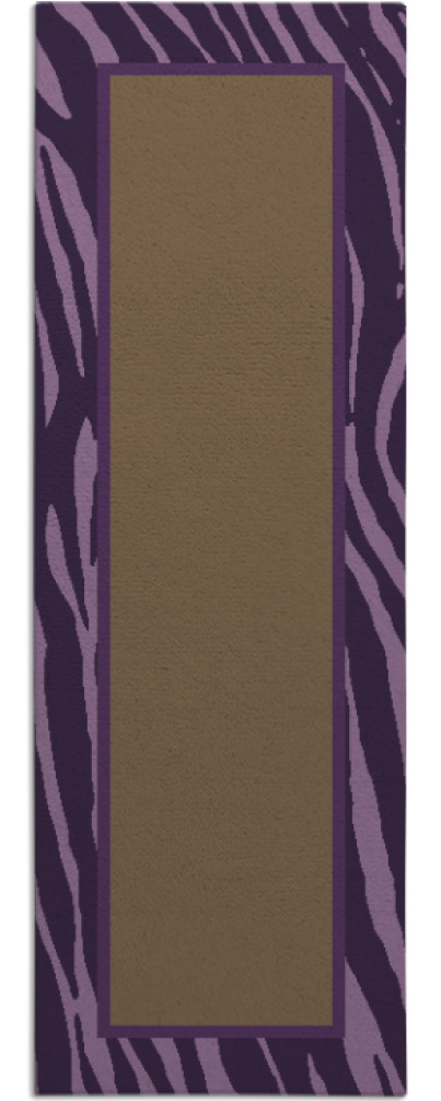 mukumi rug - item 1042067