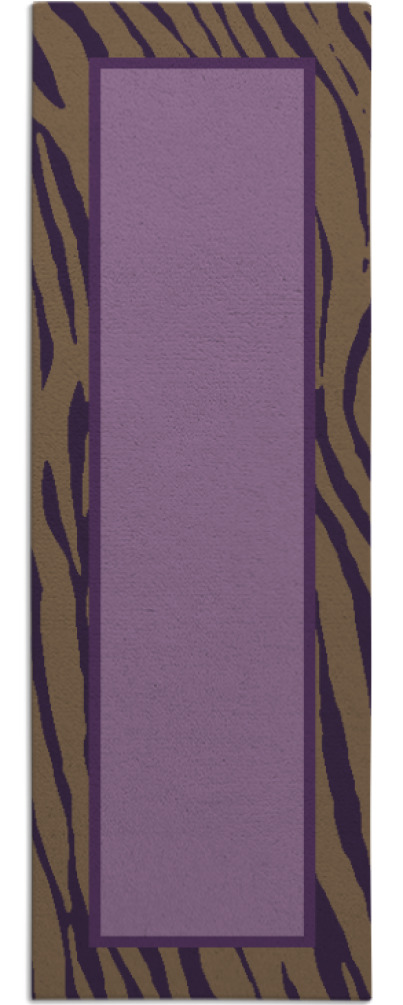 mukumi rug - item 1042068