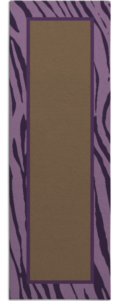 mukumi rug - item 1042069