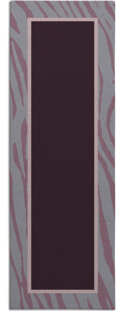 mukumi rug - item 1042070