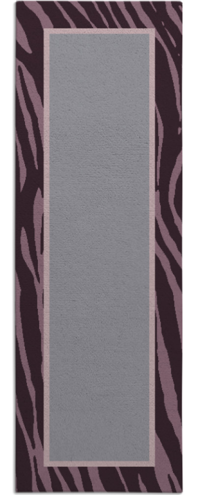 mukumi rug - item 1042071