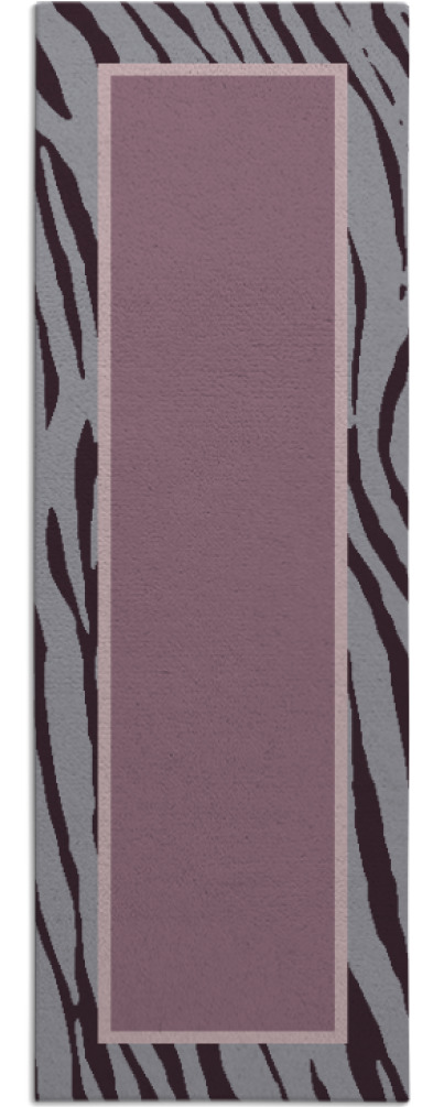 mukumi rug - item 1042072