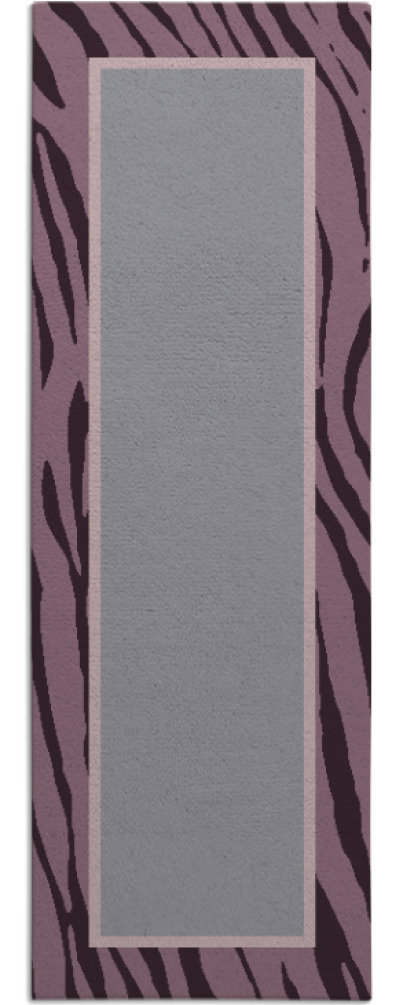 mukumi rug - item 1042073