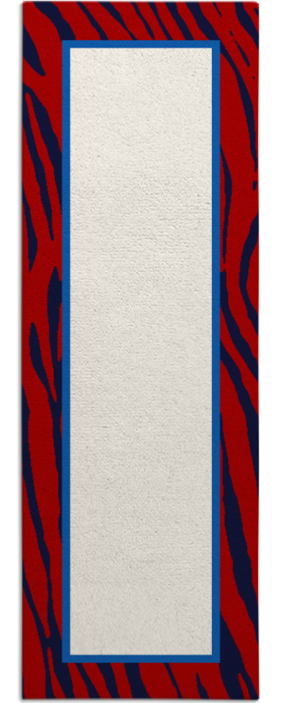 mukumi rug - item 1042075