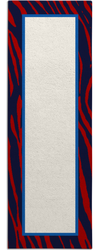 mukumi rug - item 1042077