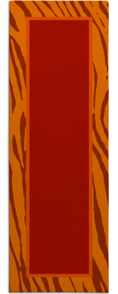 mukumi rug - item 1042078