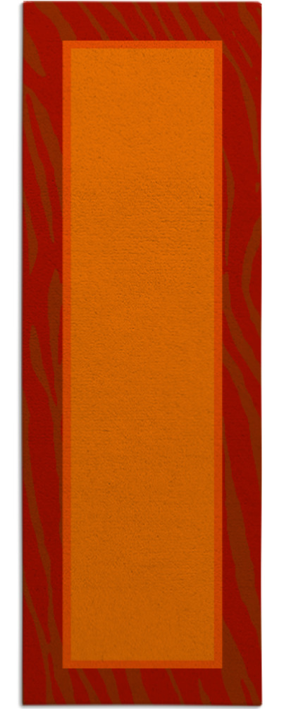 mukumi rug - item 1042079
