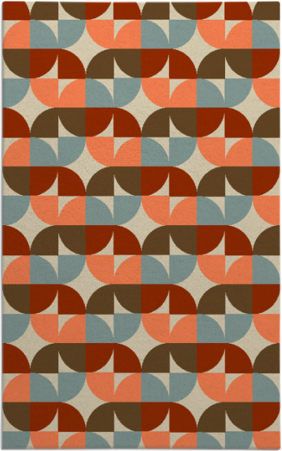 expression rug - item 104208