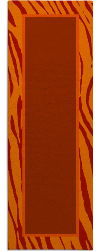 mukumi rug - item 1042080