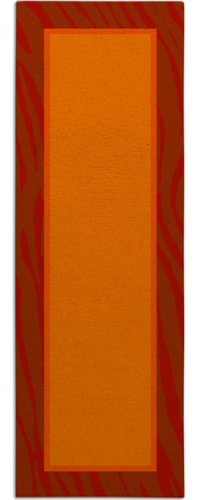 mukumi rug - item 1042081