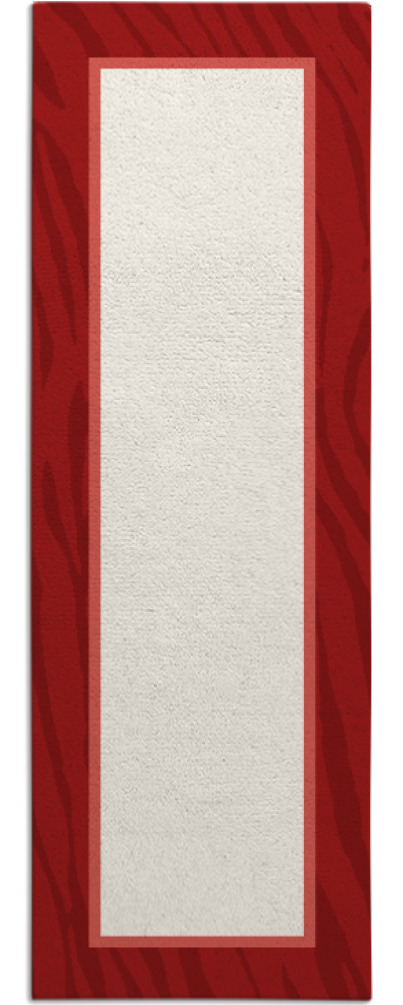 mukumi rug - item 1042083