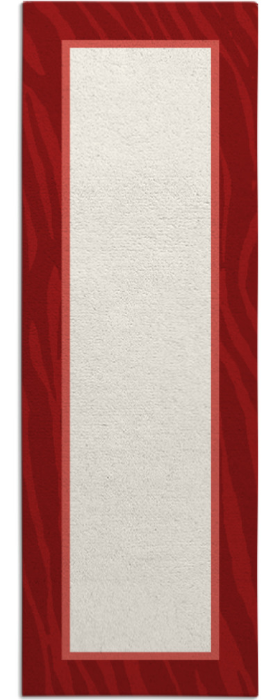 mukumi rug - item 1042085