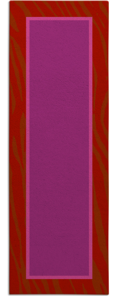 mukumi rug - item 1042087