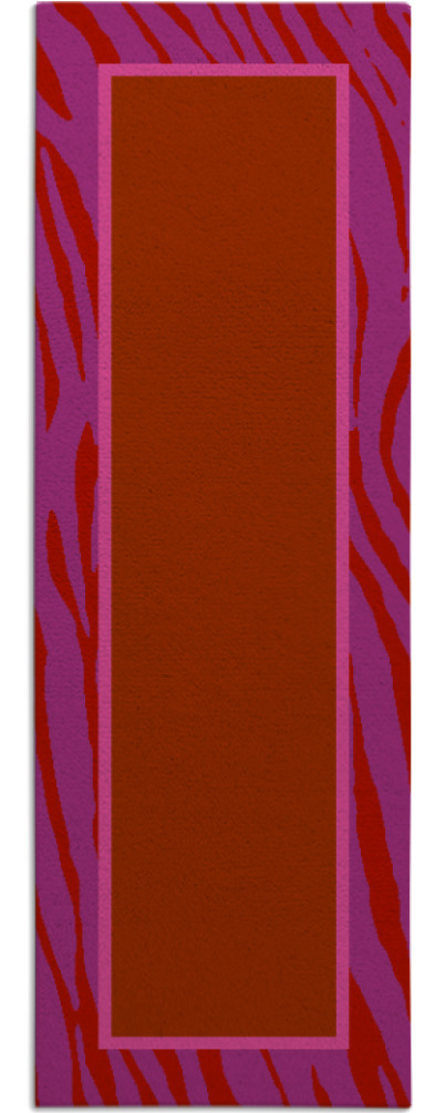 mukumi rug - item 1042088