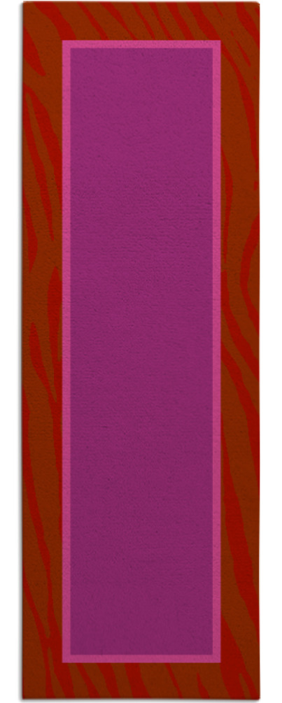 mukumi rug - item 1042089