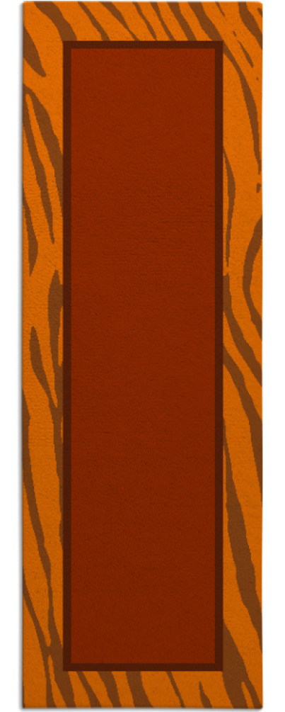 mukumi rug - item 1042090