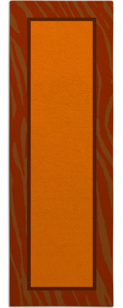 mukumi rug - item 1042091