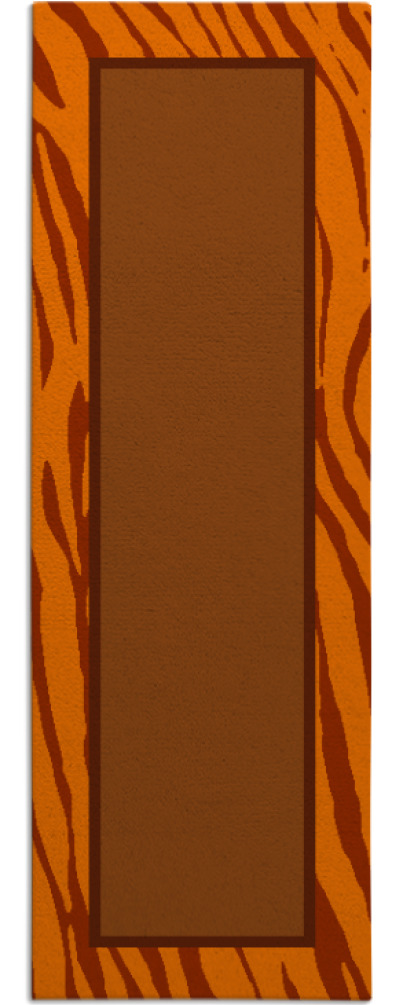 mukumi rug - item 1042092