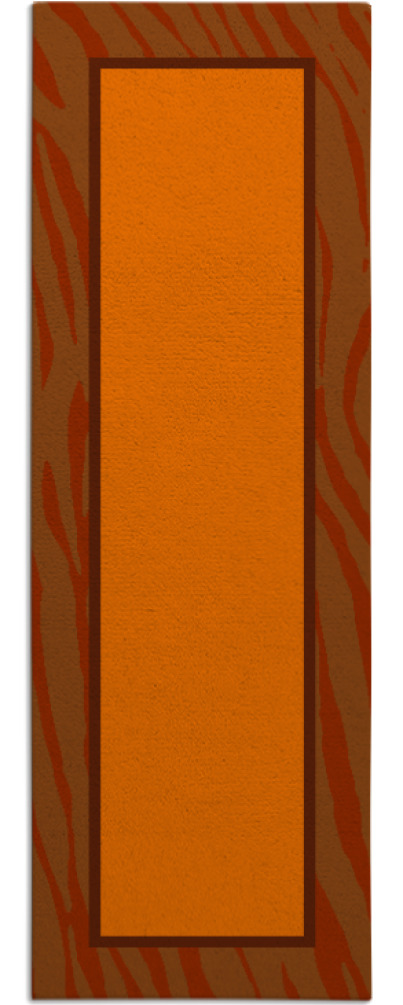 mukumi rug - item 1042093
