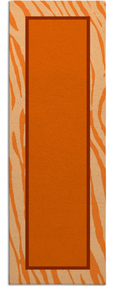 mukumi rug - item 1042094