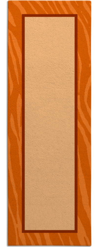 mukumi rug - item 1042095