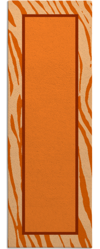 mukumi rug - item 1042096