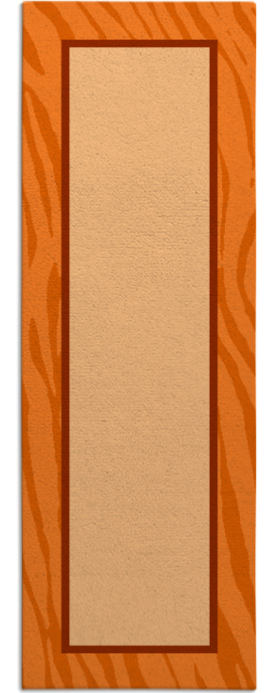 mukumi rug - item 1042097