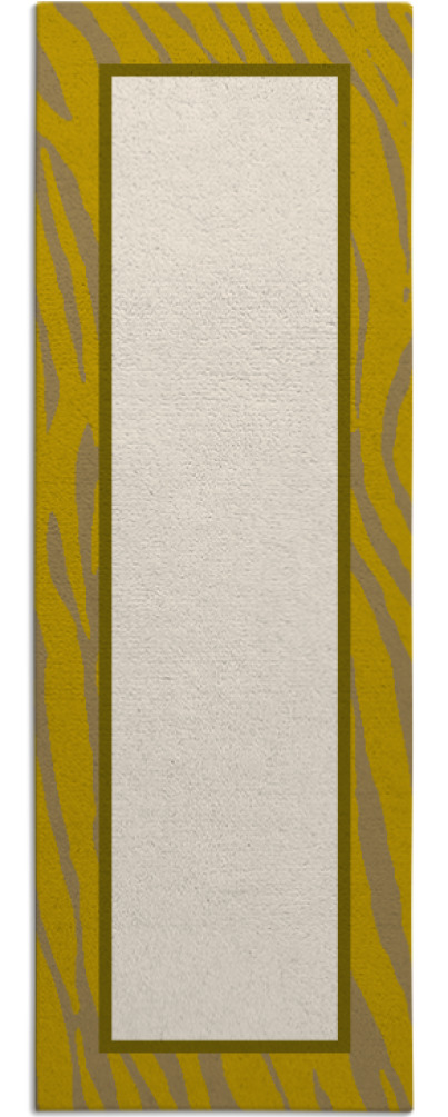 mukumi rug - item 1042098