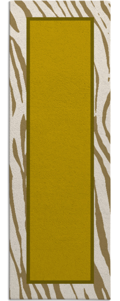 mukumi rug - item 1042099