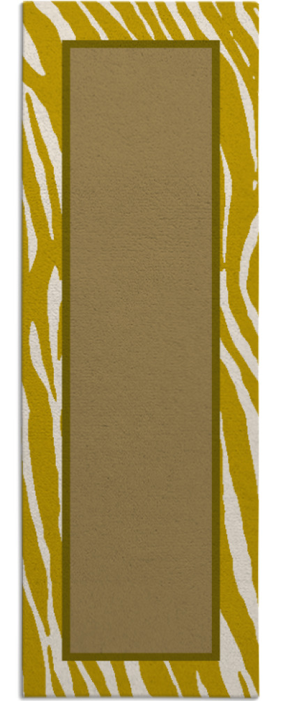 mukumi rug - item 1042100