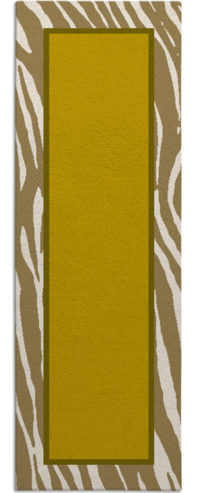 mukumi rug - item 1042101