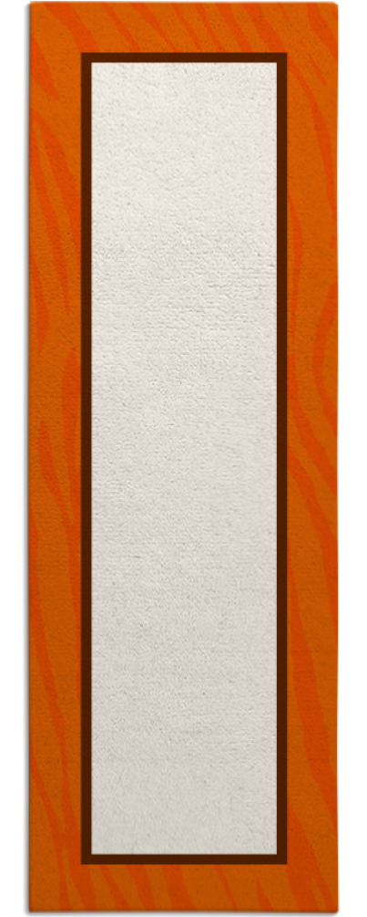 mukumi rug - item 1042102