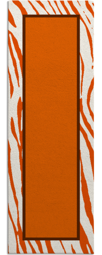 mukumi rug - item 1042103