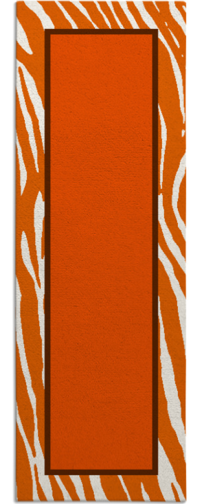 mukumi rug - item 1042104