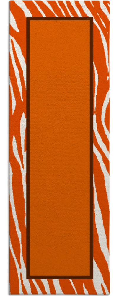 mukumi rug - item 1042105