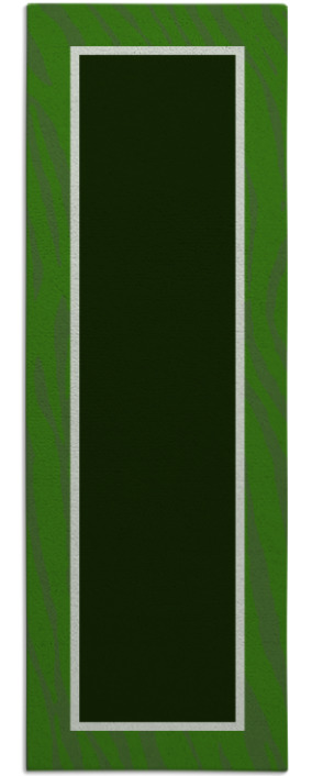 Mukumi Rug