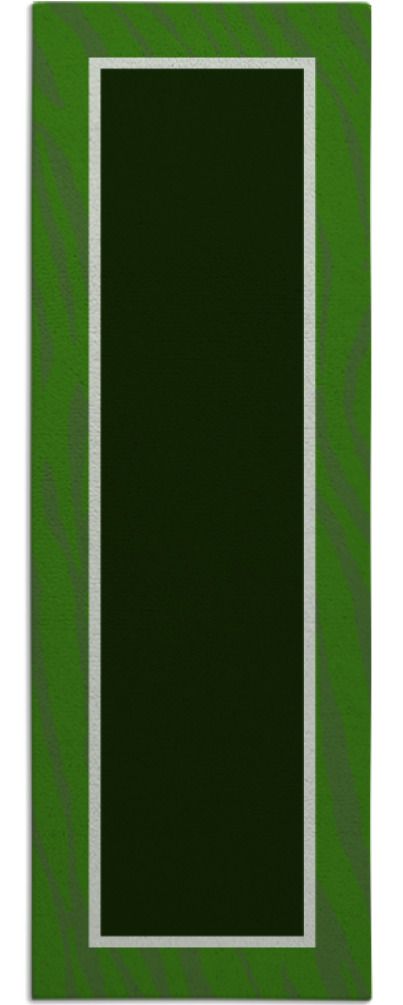 mukumi rug - item 1042107