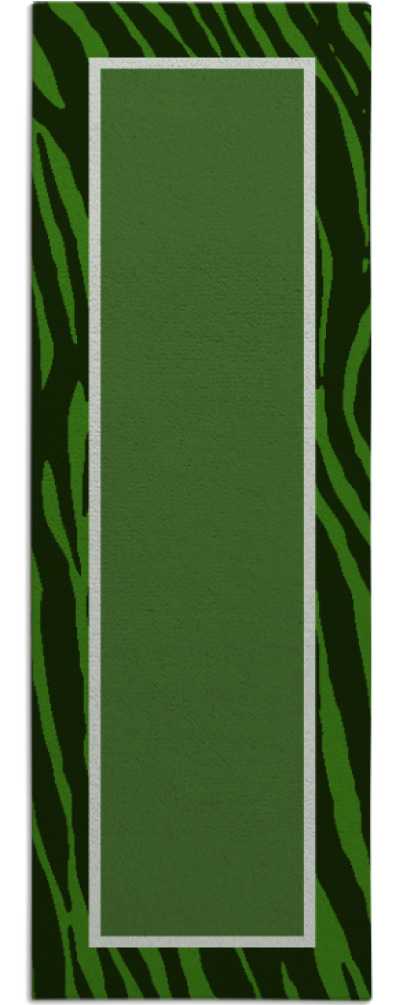 mukumi rug - item 1042108