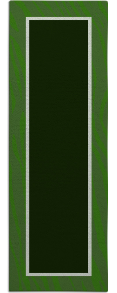 mukumi rug - item 1042109