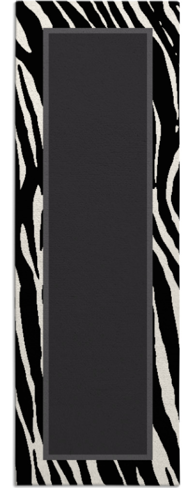 mukumi rug - item 1042112